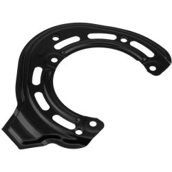 Front Right Brake Disc Dust Cover Plate AMCP-12184-PL016 OE Ref 9156116