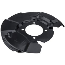 Front Right Brake Disc Dust Cover Plate AMCP-12185-TY025 OE Ref 4778160120