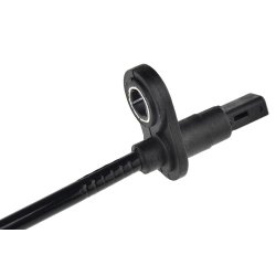 Front Left ABS Wheel Sensor AMCP-1219-HD067 OE Ref 57455SFJW01