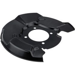 Front Left Brake Disc Dust Cover Plate AMCP-12191-TY024 OE Ref 4778260120