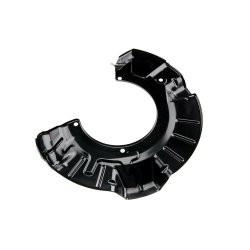 Front Right Brake Disc Dust Cover Plate AMCP-12194-BM025 OE Ref 34116754928