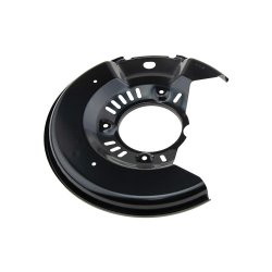 Front Right Brake Disc Dust Cover Plate AMCP-12197-TY019 OE Ref 4778152010