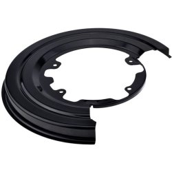 Rear Right Brake Disc Dust Cover Plate AMCP-12198-VC004 OE Ref 42530367