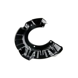 Front Left Brake Disc Dust Cover Plate AMCP-12199-BM024 OE Ref 34116754927