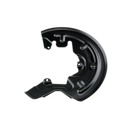 Front Right Brake Disc Dust Cover Plate AMCP-12205-RE003 OE Ref 8200113672