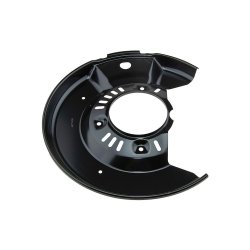 Front Left Brake Disc Dust Cover Plate AMCP-12206-TY018 OE Ref 4778252010