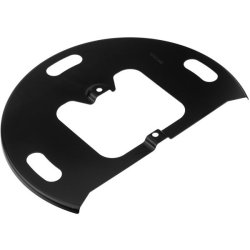 Front Left Right Brake Disc Dust Cover Plate AMCP-12209-VC005 OE Ref 5801372478