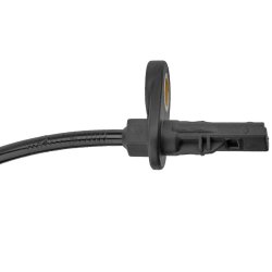Front Left ABS Wheel Sensor AMCP-1221-HD102 OE Ref 36424