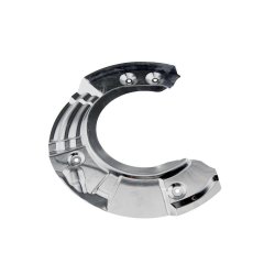 Front Left Brake Disc Dust Cover Plate AMCP-12211-BM030 OE Ref 34116775265