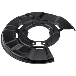 Rear Left Brake Disc Dust Cover Plate AMCP-12212-BM040 OE Ref 34216792247