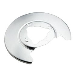 Rear Right Brake Disc Dust Cover Plate AMCP-12213-CH007