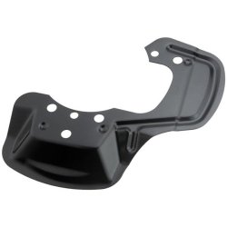 Front Right Brake Disc Dust Cover Plate AMCP-12217-PL009 OE Ref 0543060