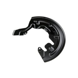 Front Left Brake Disc Dust Cover Plate AMCP-12218-RE002 OE Ref 8200113681