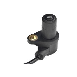 Front Right ABS Wheel Sensor AMCP-1222-HY514 OE Ref 9567017100