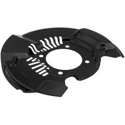 Front Right Brake Disc Dust Cover Plate AMCP-12220-TY023 OE Ref 477810K050