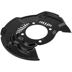 Front Right Brake Disc Dust Cover Plate AMCP-12221-TY045 OE Ref 477810K031