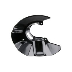 Front Right Brake Disc Dust Cover Plate AMCP-12223-VW033 OE Ref 7E0615312