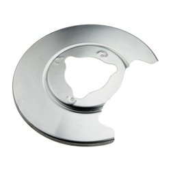 Rear Left Brake Disc Dust Cover Plate AMCP-12226-CH006