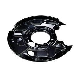 Rear Right Brake Disc Dust Cover Plate AMCP-12227-ME004 OE Ref A2034230420