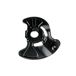 Front Left Brake Disc Dust Cover Plate AMCP-12229-ME013 OE Ref A2034200144