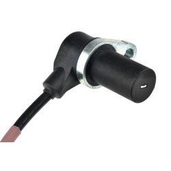 Front Right ABS Wheel Sensor AMCP-1223-HY526 OE Ref 956703A500