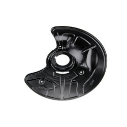 Front Left Brake Disc Dust Cover Plate AMCP-12230-ME023 OE Ref A2114200144