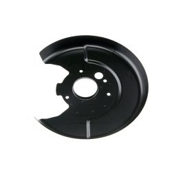 Rear Right Brake Disc Dust Cover Plate AMCP-12231-NS002 OE Ref 44150AU001