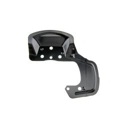 Front Right Brake Disc Dust Cover Plate AMCP-12232-PL007 OE Ref 90375288