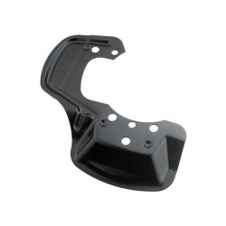 Front Left Brake Disc Dust Cover Plate AMCP-12233-PL008 OE Ref 0543059