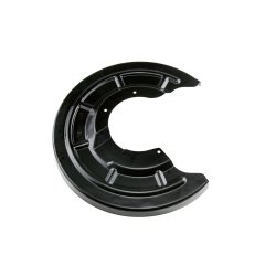 Rear Left Brake Disc Dust Cover Plate AMCP-12234-RE004 OE Ref 8200803464