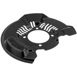 Front Left Brake Disc Dust Cover Plate AMCP-12235-TY022 OE Ref 477820K050