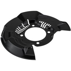 Front Left Brake Disc Dust Cover Plate AMCP-12236-TY044 OE Ref 477820K031