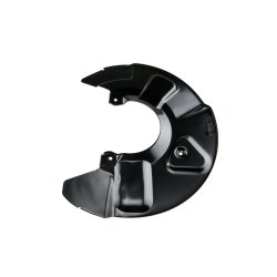 Front Left Brake Disc Dust Cover Plate AMCP-12239-VW034 OE Ref 7E0615311B