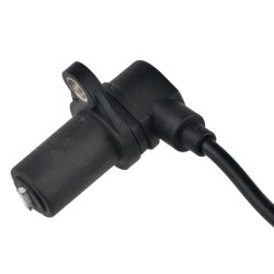 Front Left ABS Wheel Sensor AMCP-1224-HY527 OE Ref 956702D050