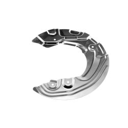 Front Right Brake Disc Dust Cover Plate AMCP-12241-BM007 OE Ref 34106762852