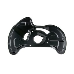 Front Right Brake Disc Dust Cover Plate AMCP-12246-ME016 OE Ref A2044202644