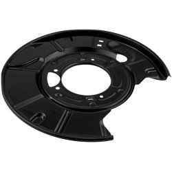 Rear Right Brake Disc Dust Cover Plate AMCP-12247-ME040 OE Ref 2204230520