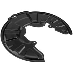 Front Right Brake Disc Dust Cover Plate AMCP-12248-ME044 OE Ref 4514210220