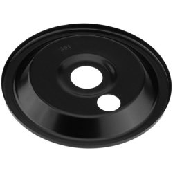 Front Brake Disc Dust Cover Plate AMCP-12249-ME047 OE Ref Q0003855V006000000