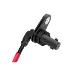 Front Right ABS Wheel Sensor AMCP-1225-HY551 OE Ref 22069