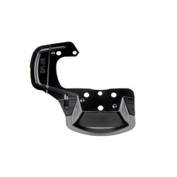 Front Left Brake Disc Dust Cover Plate AMCP-12252-PL006 OE Ref 90375287 Aftermarket