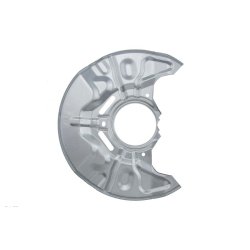 Front Right Brake Disc Dust Cover Plate AMCP-12253-TY003 OE Ref 4778105030