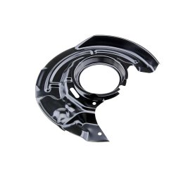 Front Right Brake Disc Dust Cover Plate AMCP-12255-TY009 OE Ref 4778105020