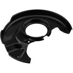 Front Right Brake Disc Dust Cover Plate AMCP-12256-TY051 OE Ref 4778112170