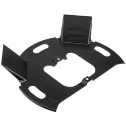 Front Left Right Brake Disc Dust Cover Plate AMCP-12257-VC009 OE Ref 93821013