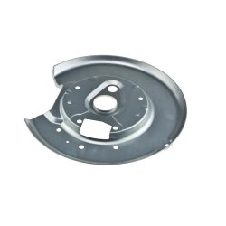 Rear Left Brake Disc Dust Cover Plate AMCP-12258-VV001 OE Ref 9191560