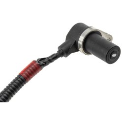 Front Right ABS Wheel Sensor AMCP-1226-HY558 OE Ref 9567102100