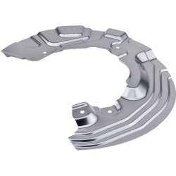 Front Left Brake Disc Dust Cover Plate AMCP-12260-BM043 OE Ref 34116780215 Aftermarket