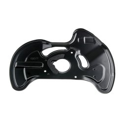 Front Left Brake Disc Dust Cover Plate AMCP-12263-ME015 OE Ref A2044202544