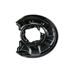 Rear Right Brake Disc Dust Cover Plate AMCP-12264-ME020 OE Ref A2044211820